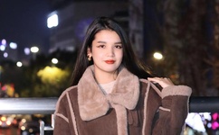 chinese人妖tscd系列